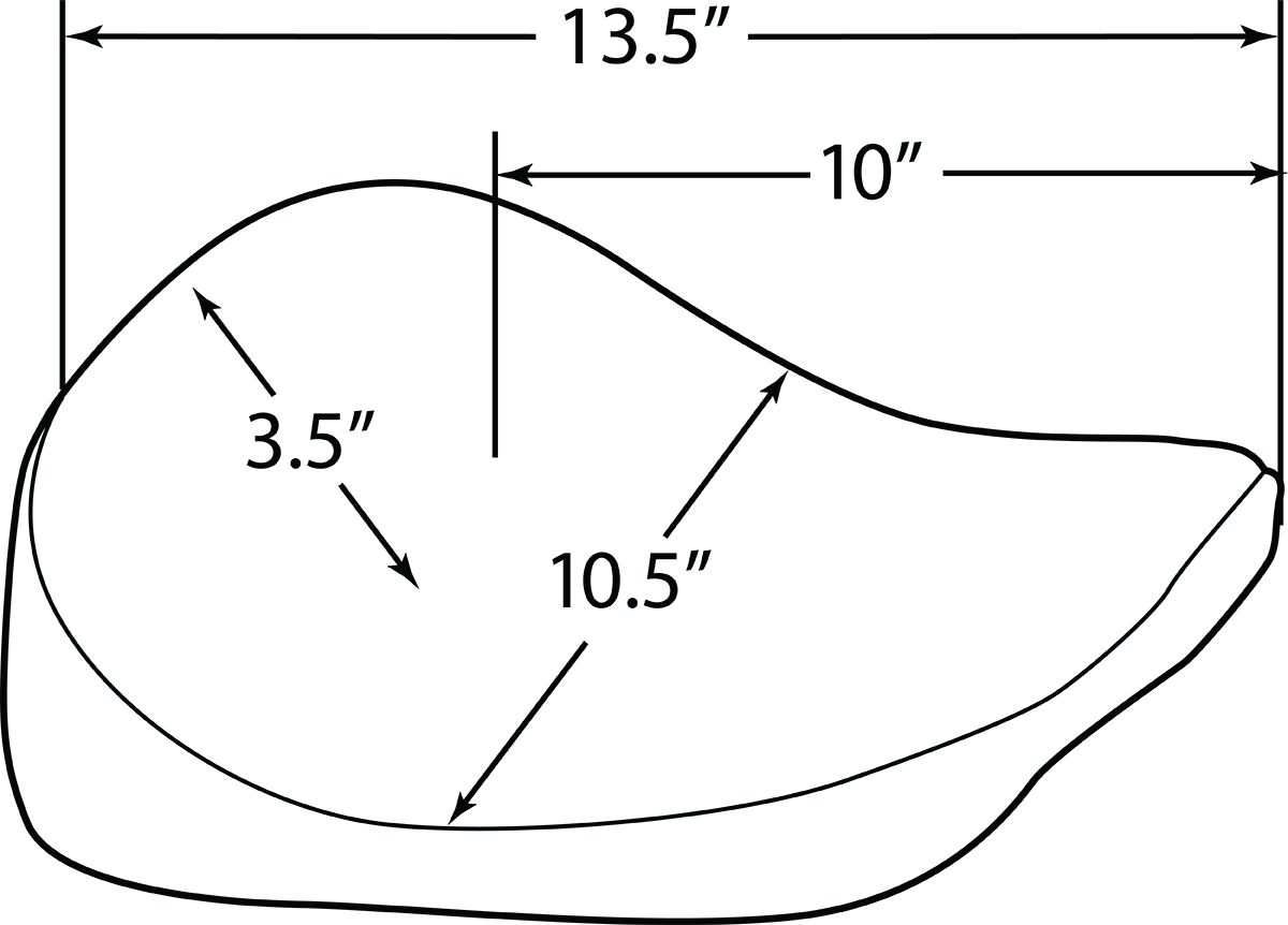 Product image for 08040737