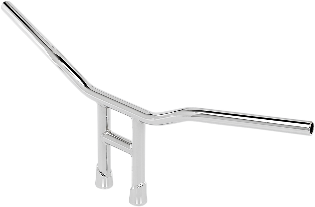 Product image for 06015144