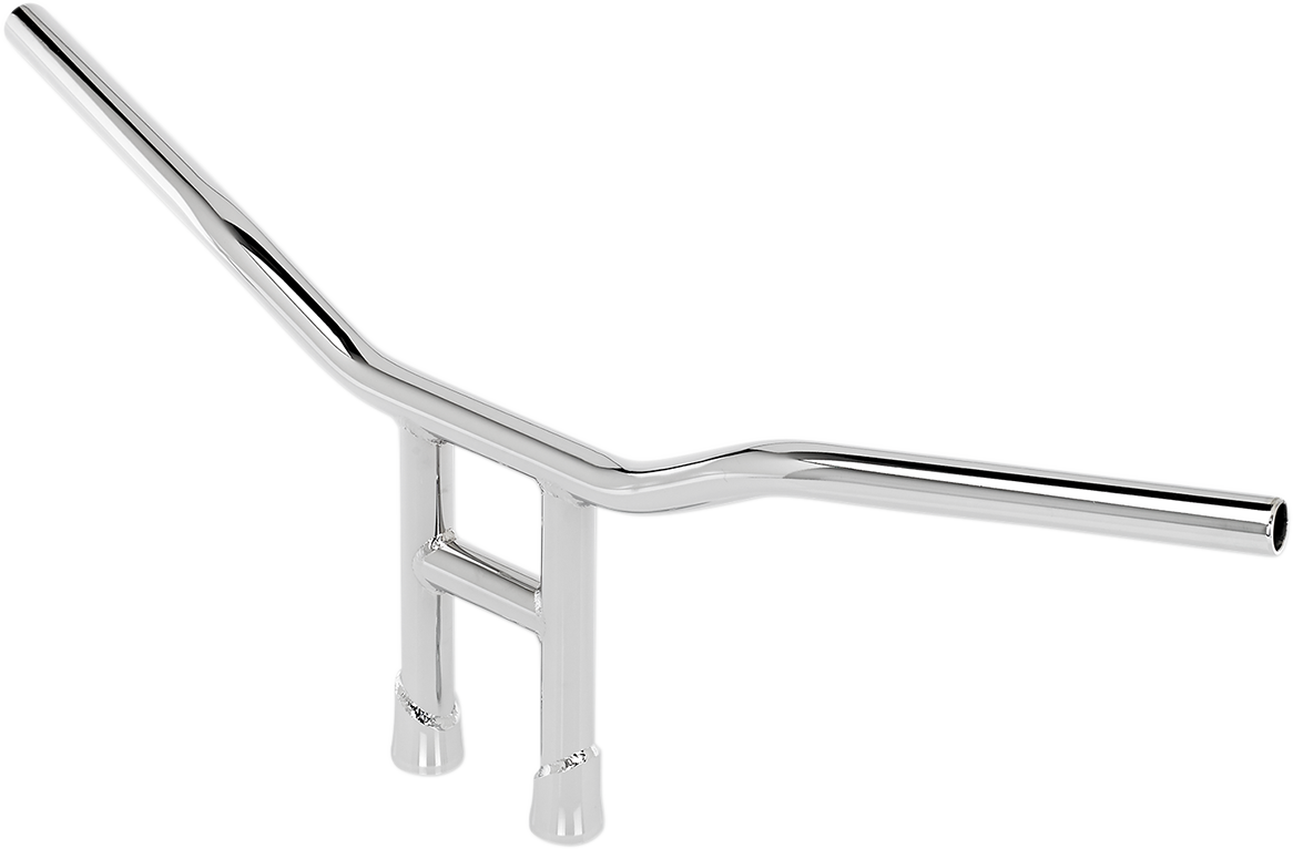 Product image for 06015144
