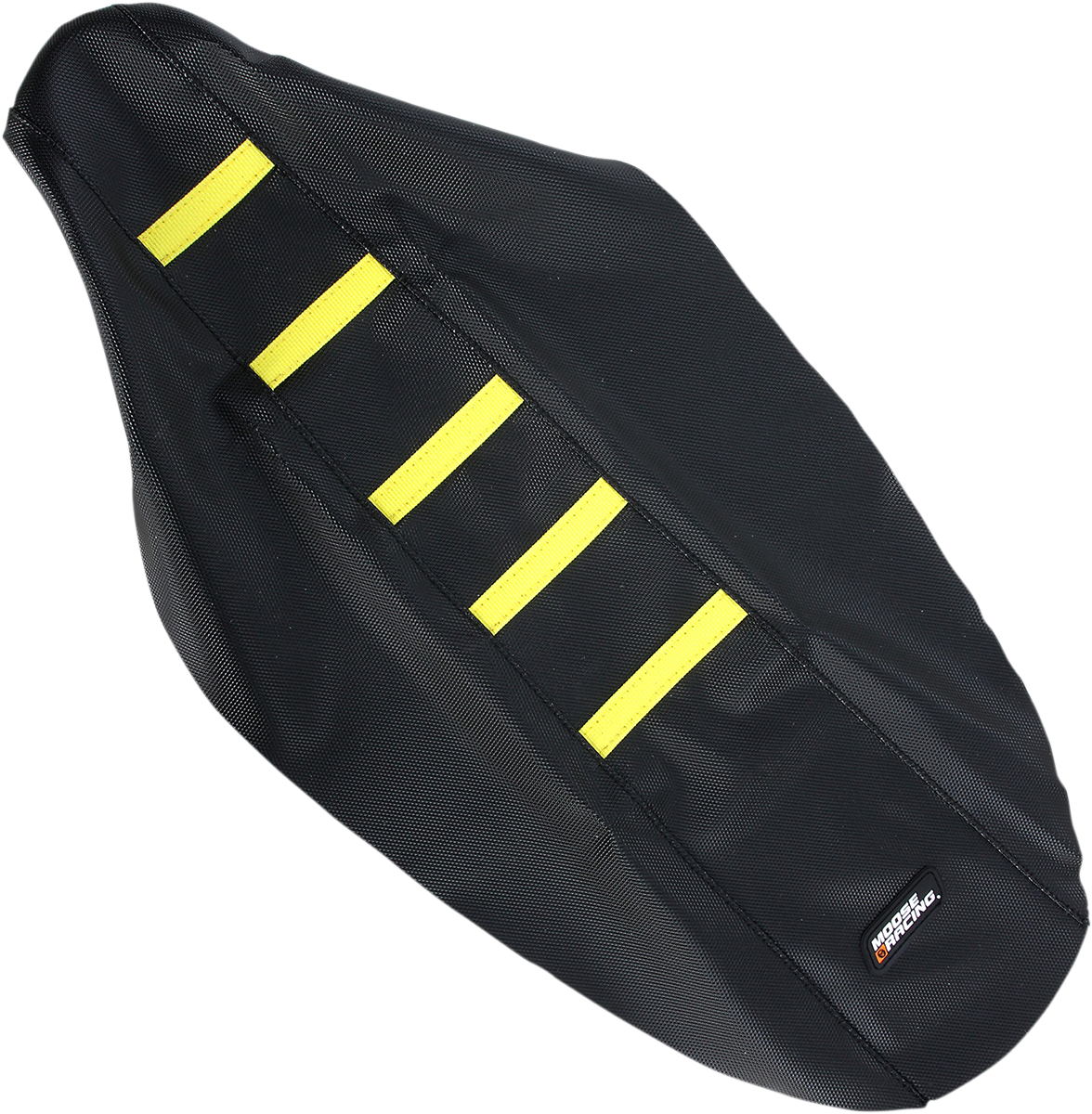 Product image for 08211806