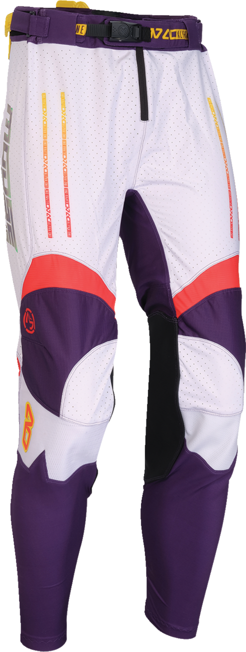 Product image for 290112067