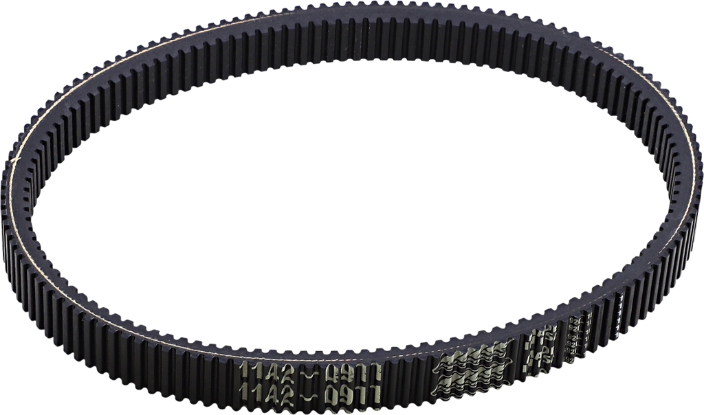 Product image for 11420911
