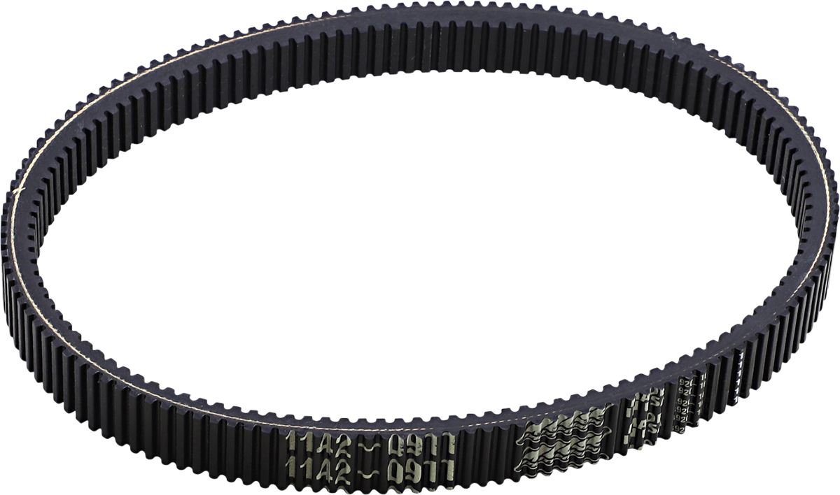 Product image for 11420911