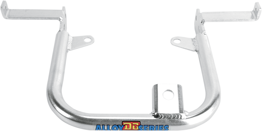 Product image for 05020307