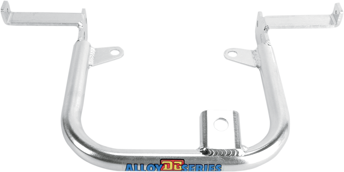 Product image for 05020307