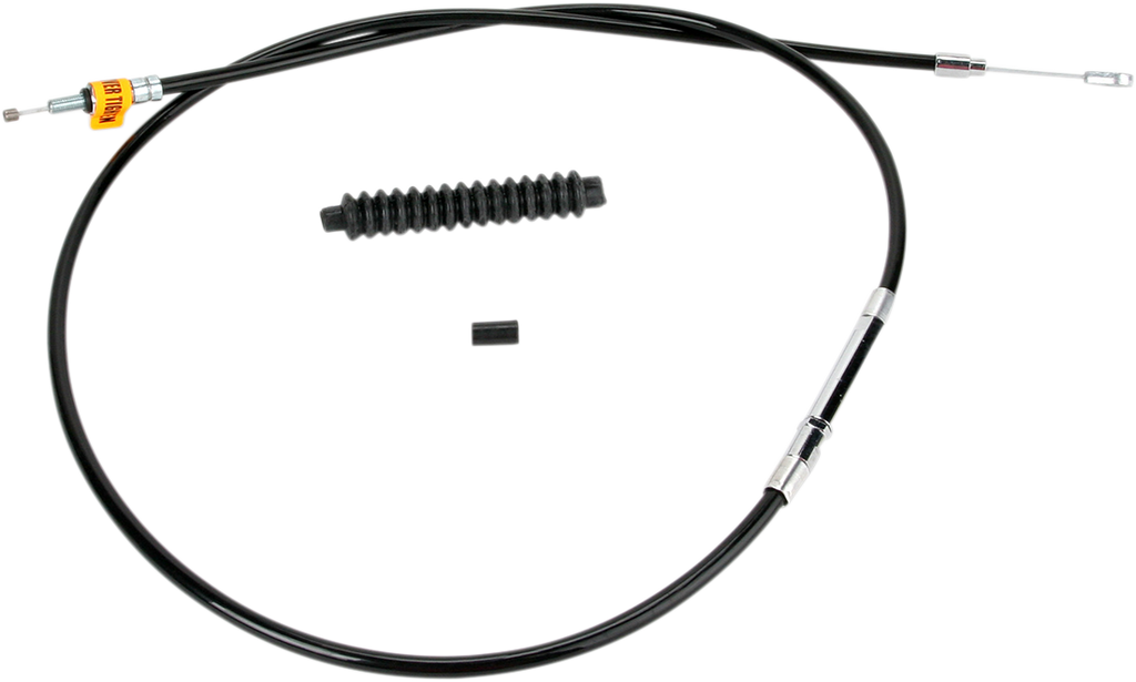 Product image for 06520476
