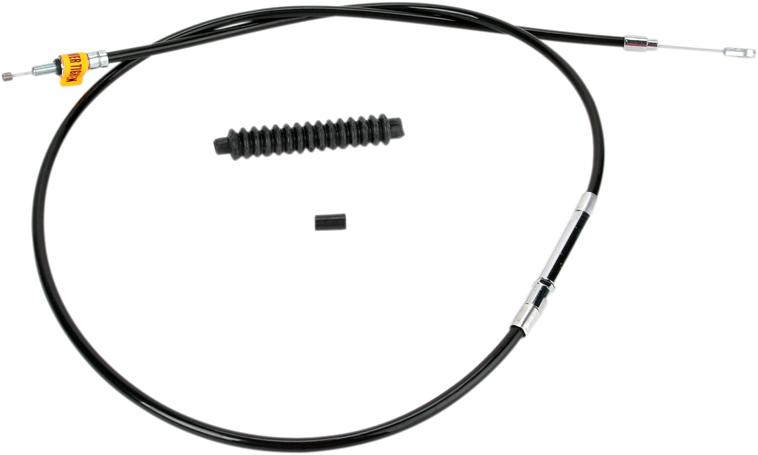 Product image for 06520476