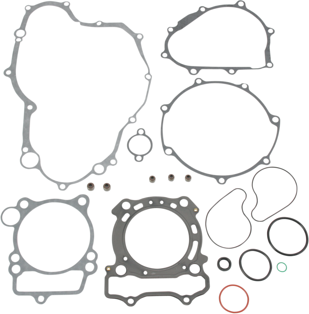 Product image for M808671