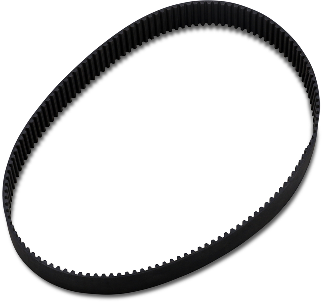 Product image for DS360001