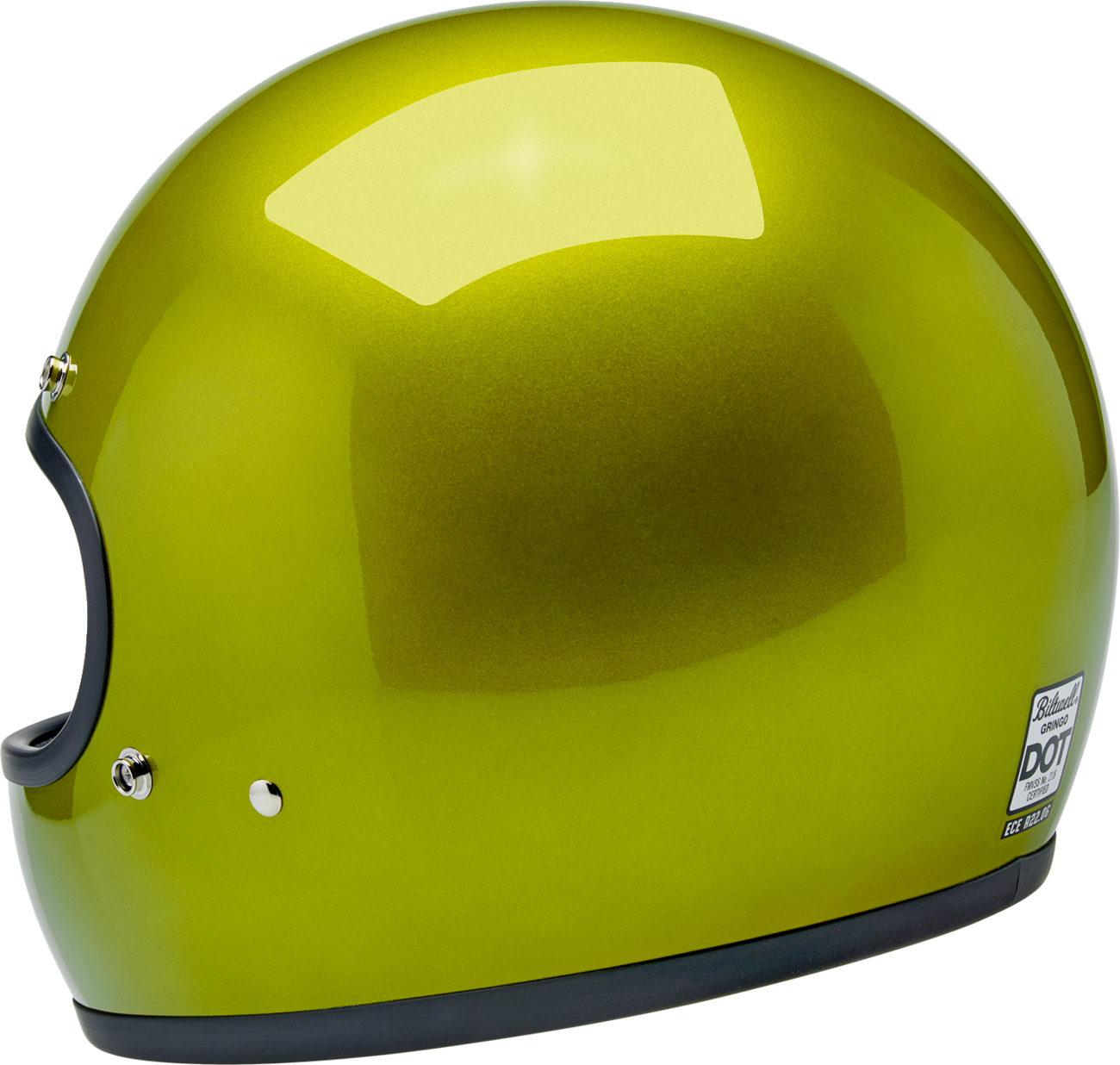 Product image for 010118475