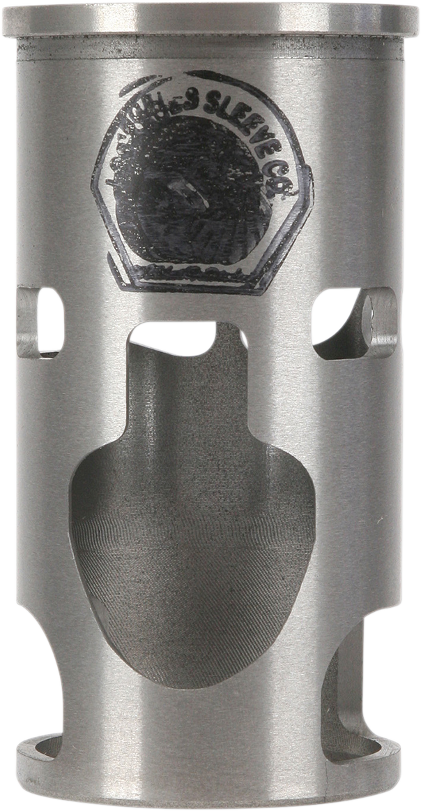 Product image for 09310001