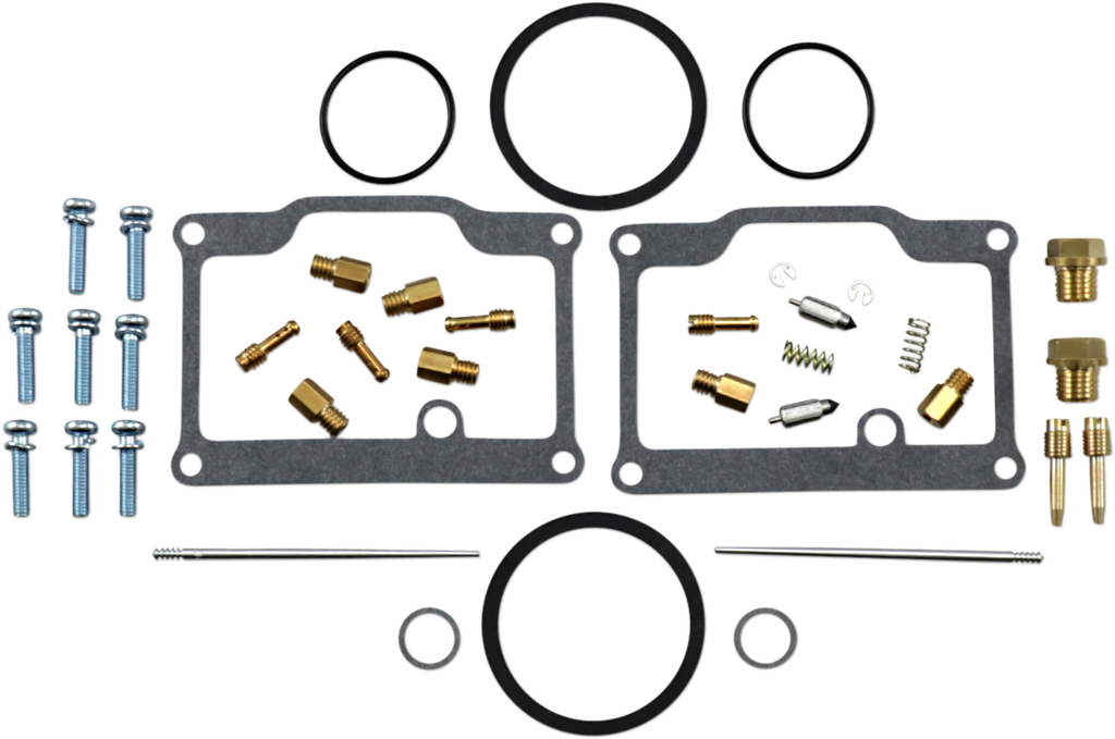 Product image for 10031569