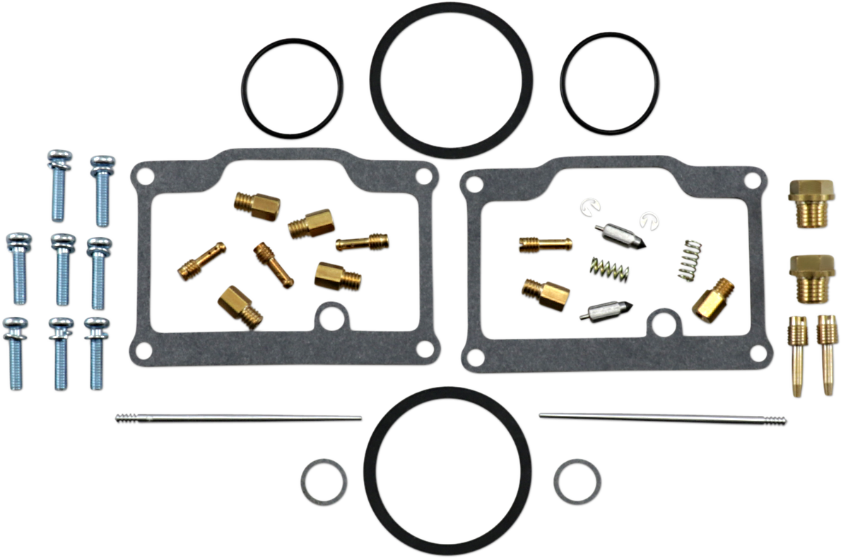 Product image for 10031569