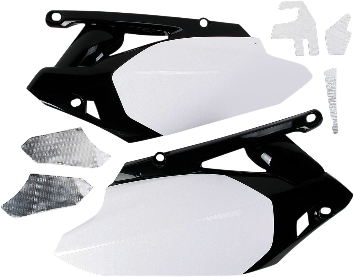 Product image for 05200840