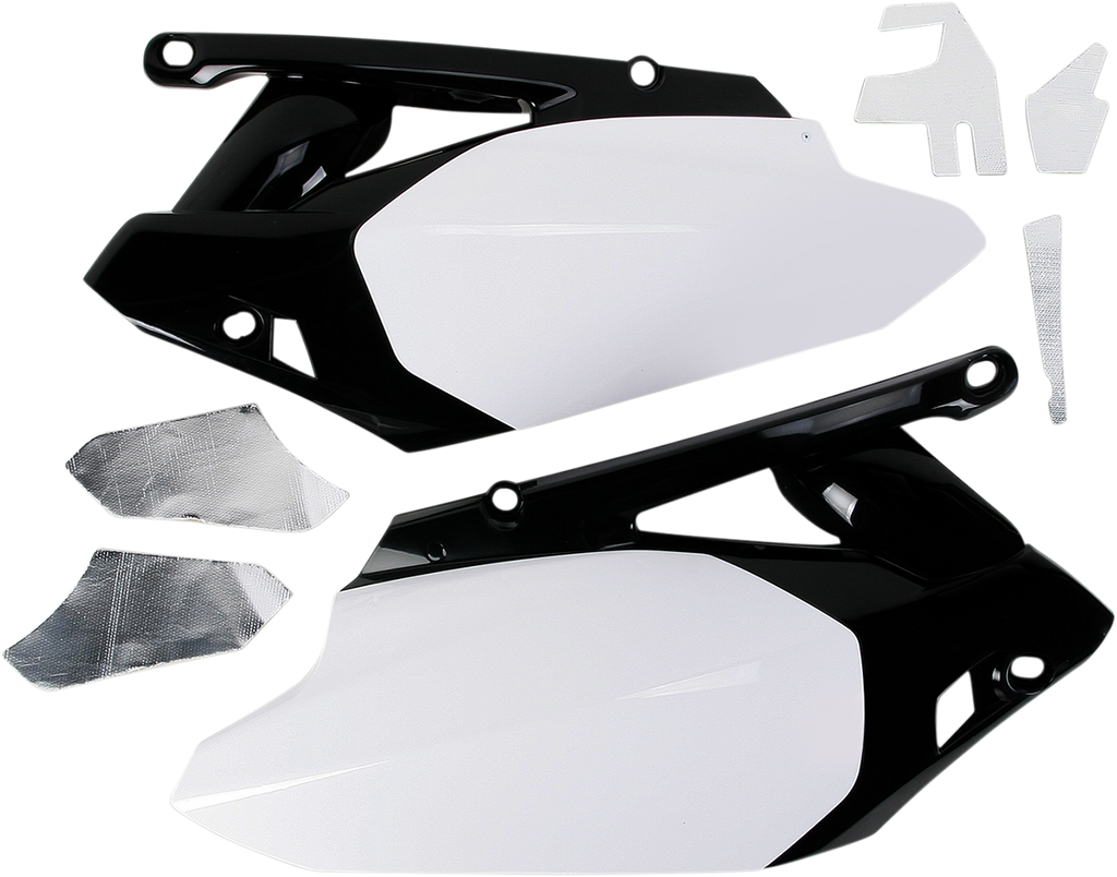 Product image for 05200840