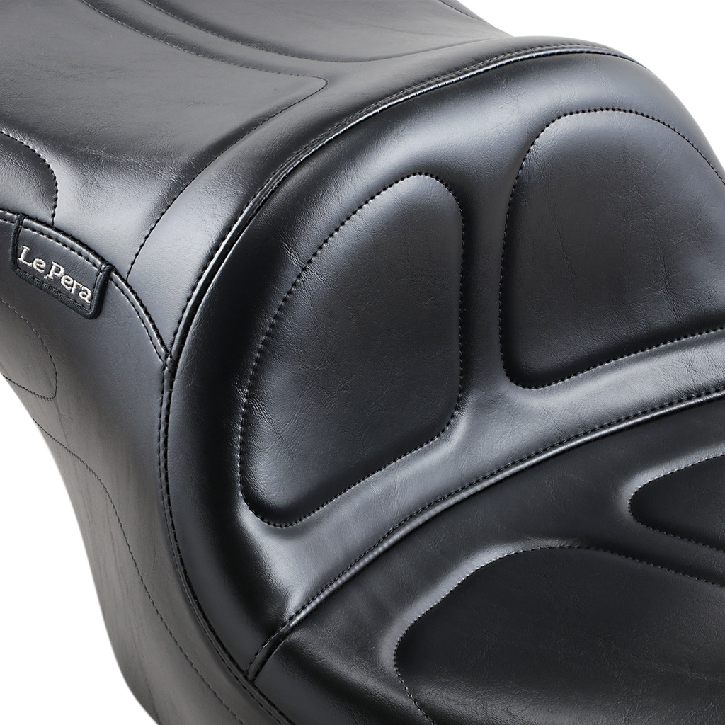 Product image for 19102150