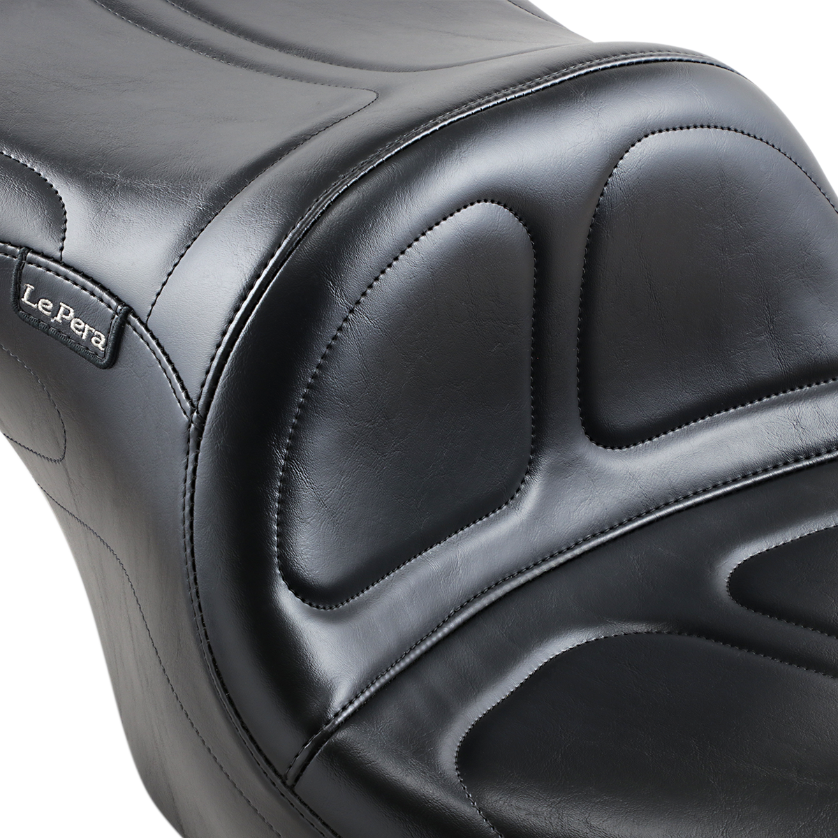 Product image for 19102150
