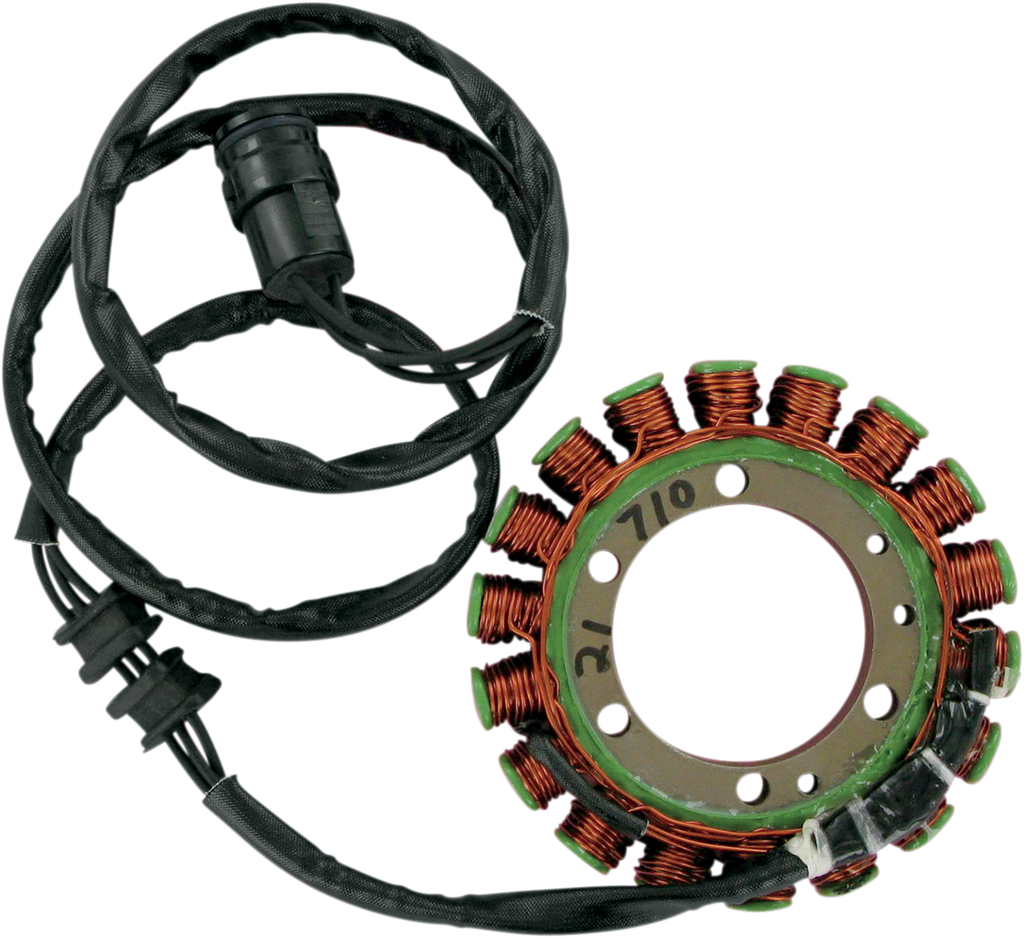 Product image for 21120274