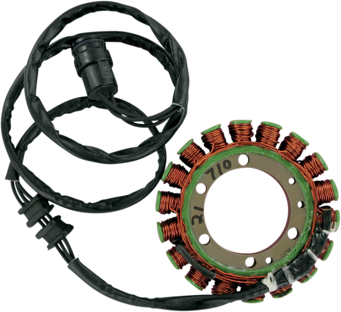 Product image for 21120274
