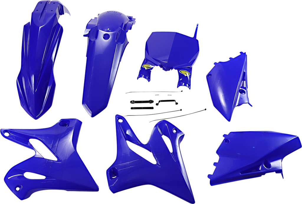 Product image for 14033230