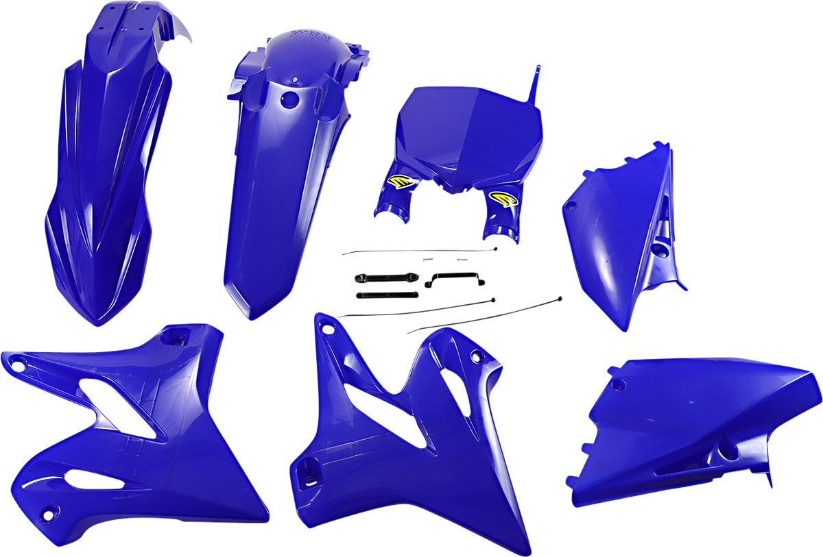 Product image for 14033230