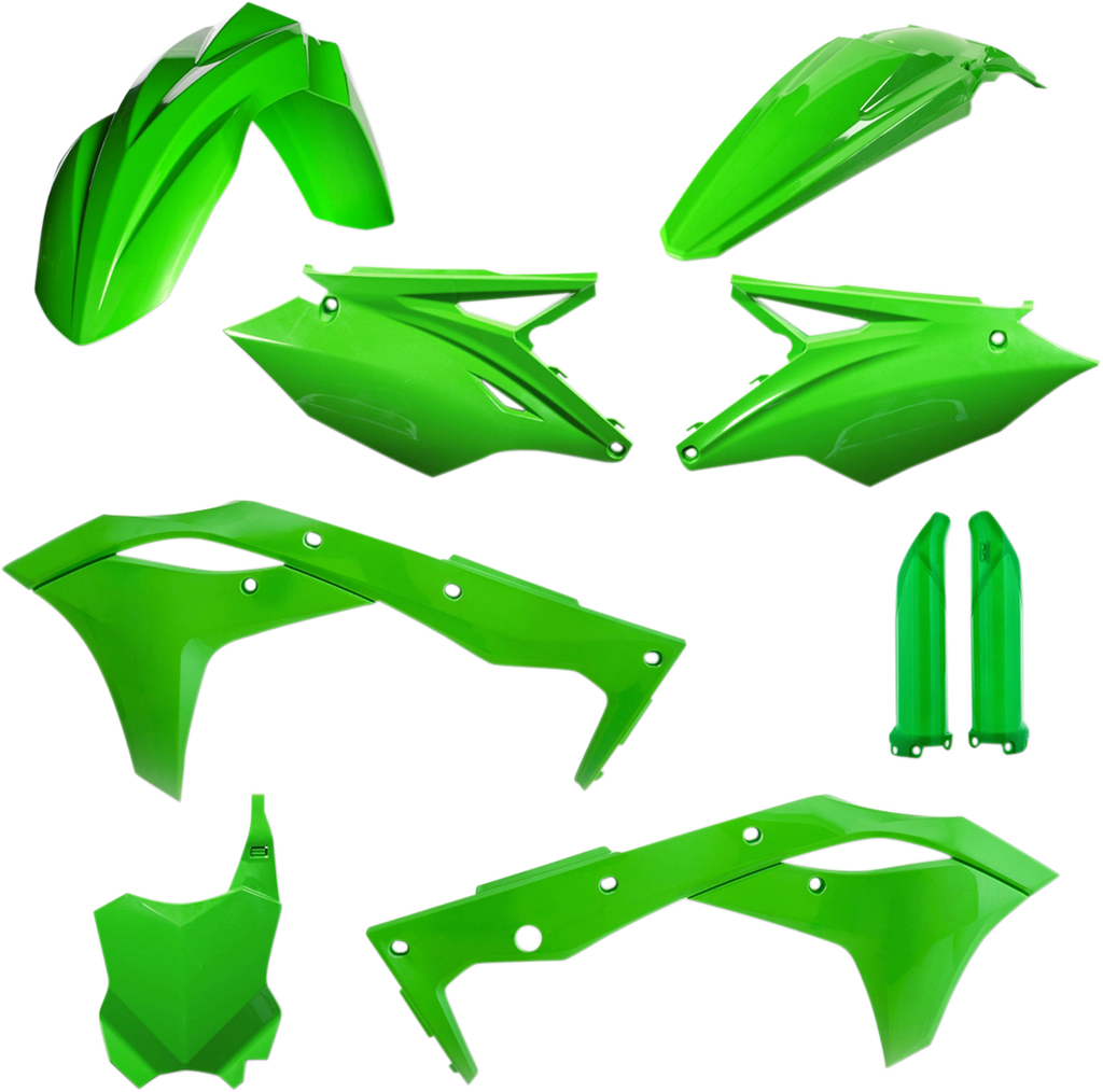 Product image for 14032482