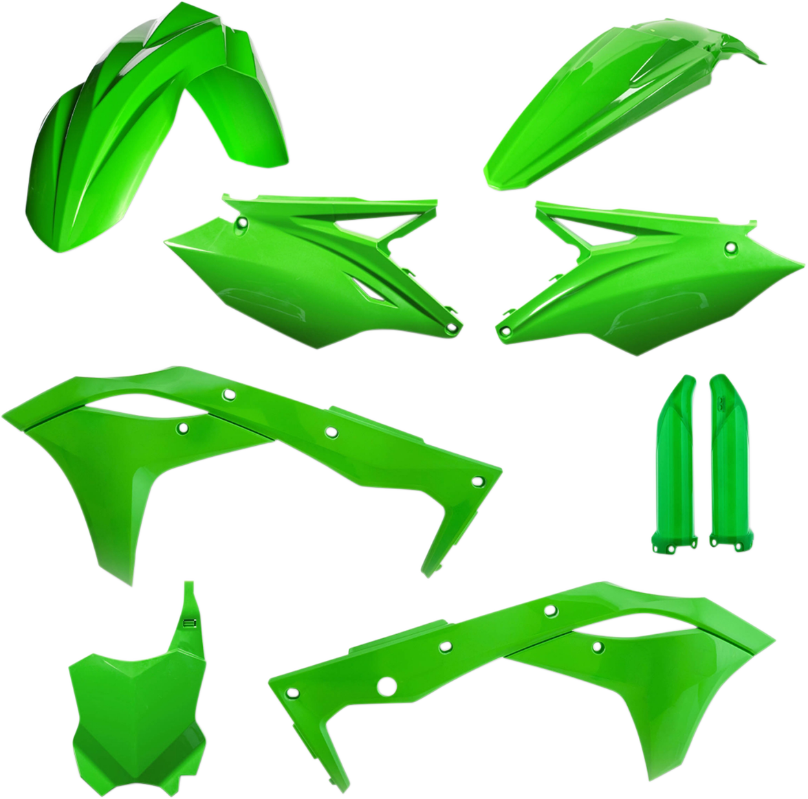 Product image for 14032482