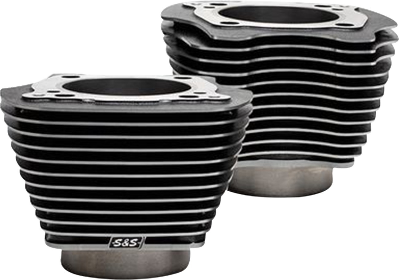 Product image for 09311199