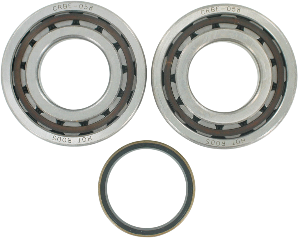 Product image for 09240235