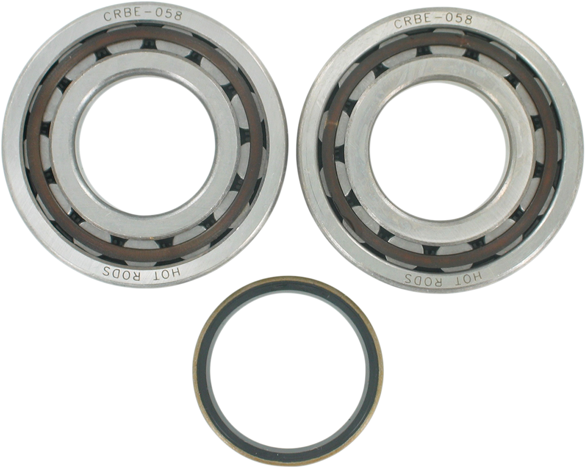 Product image for 09240235