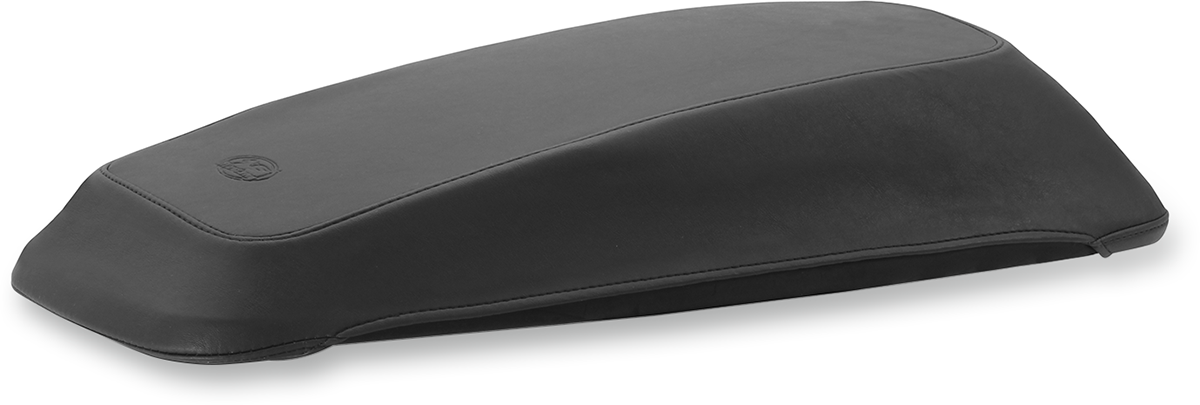 Product image for 35010977