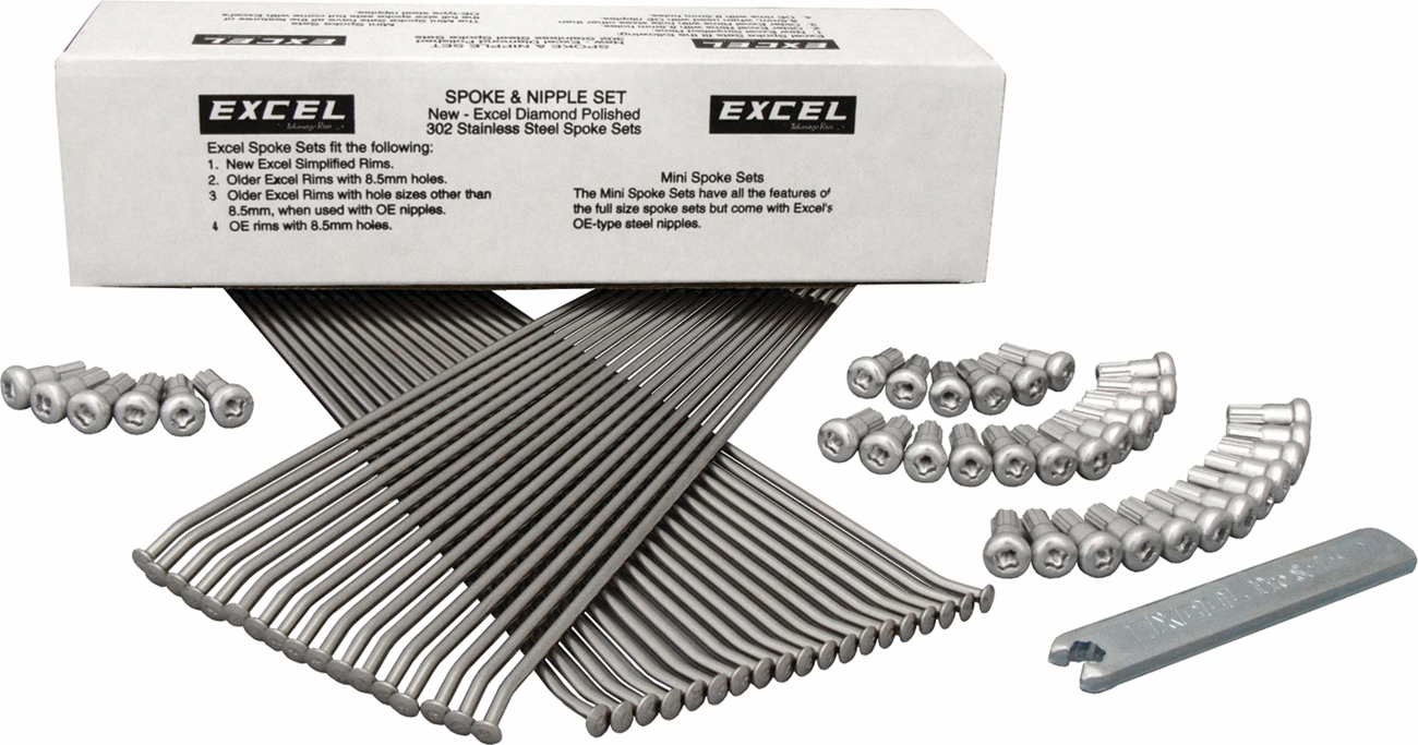 Product image for 02110260