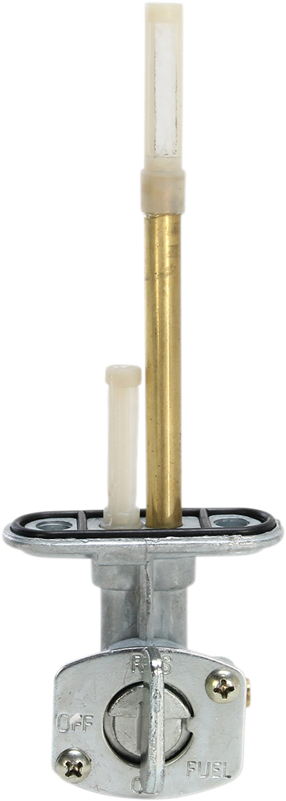 Product image for 07050273