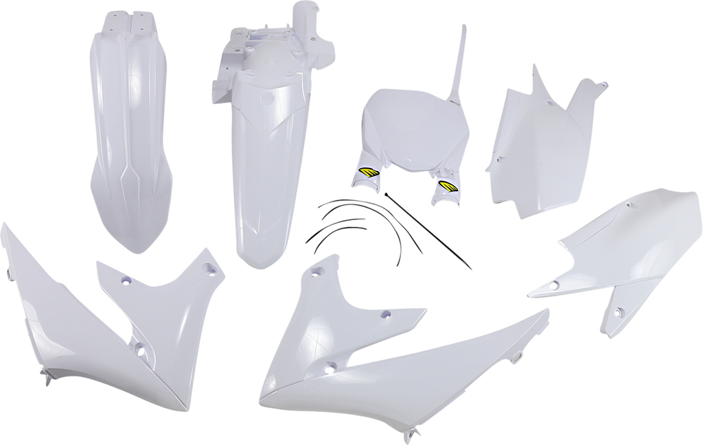 Product image for 14033233