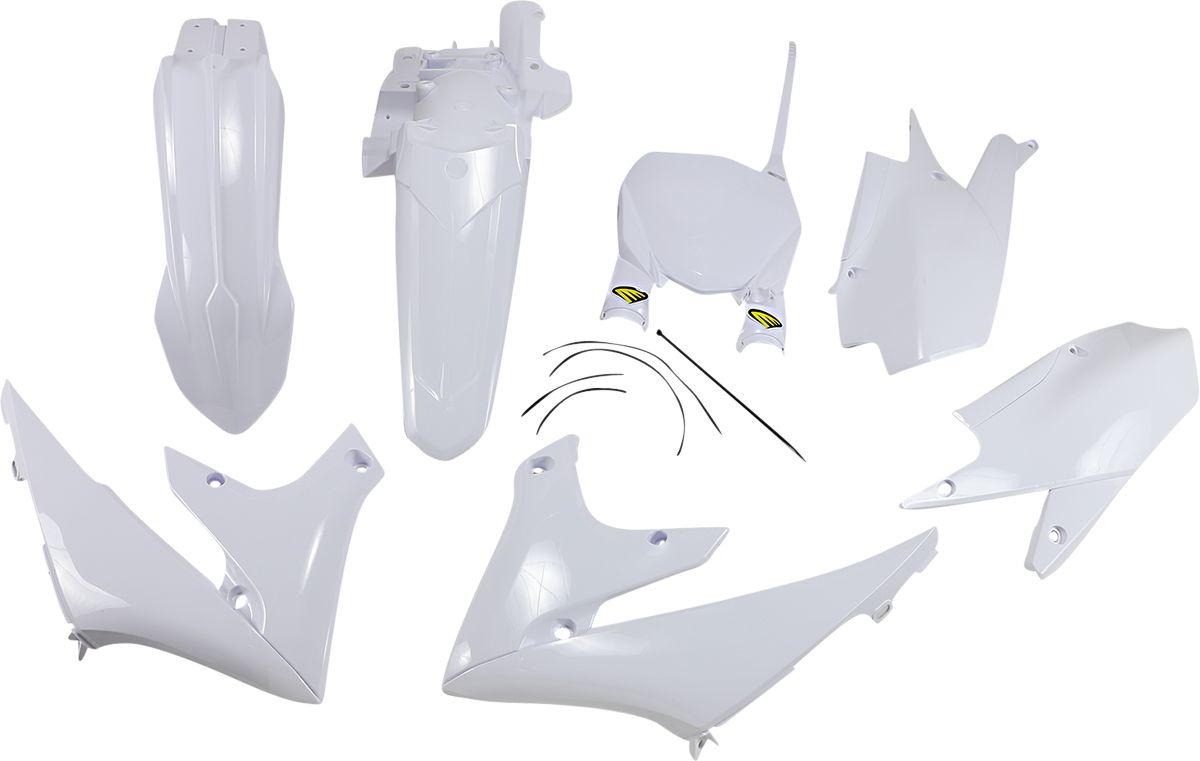 Product image for 14033233