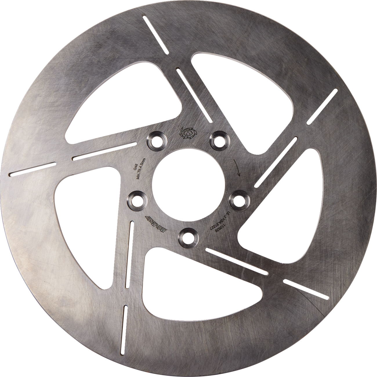 Product image for 17112164