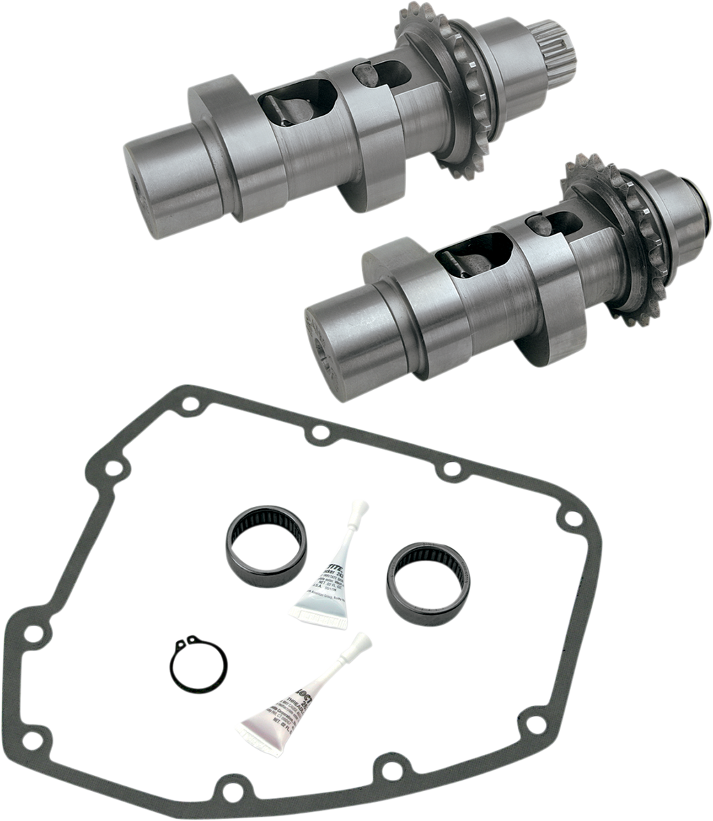 Product image for 09250746