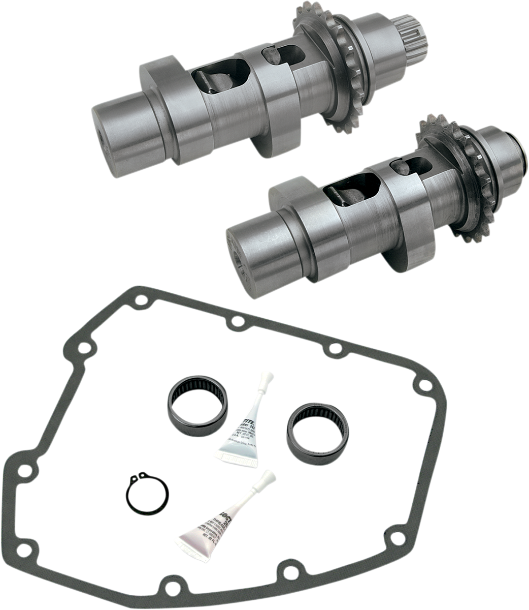 Product image for 09250746