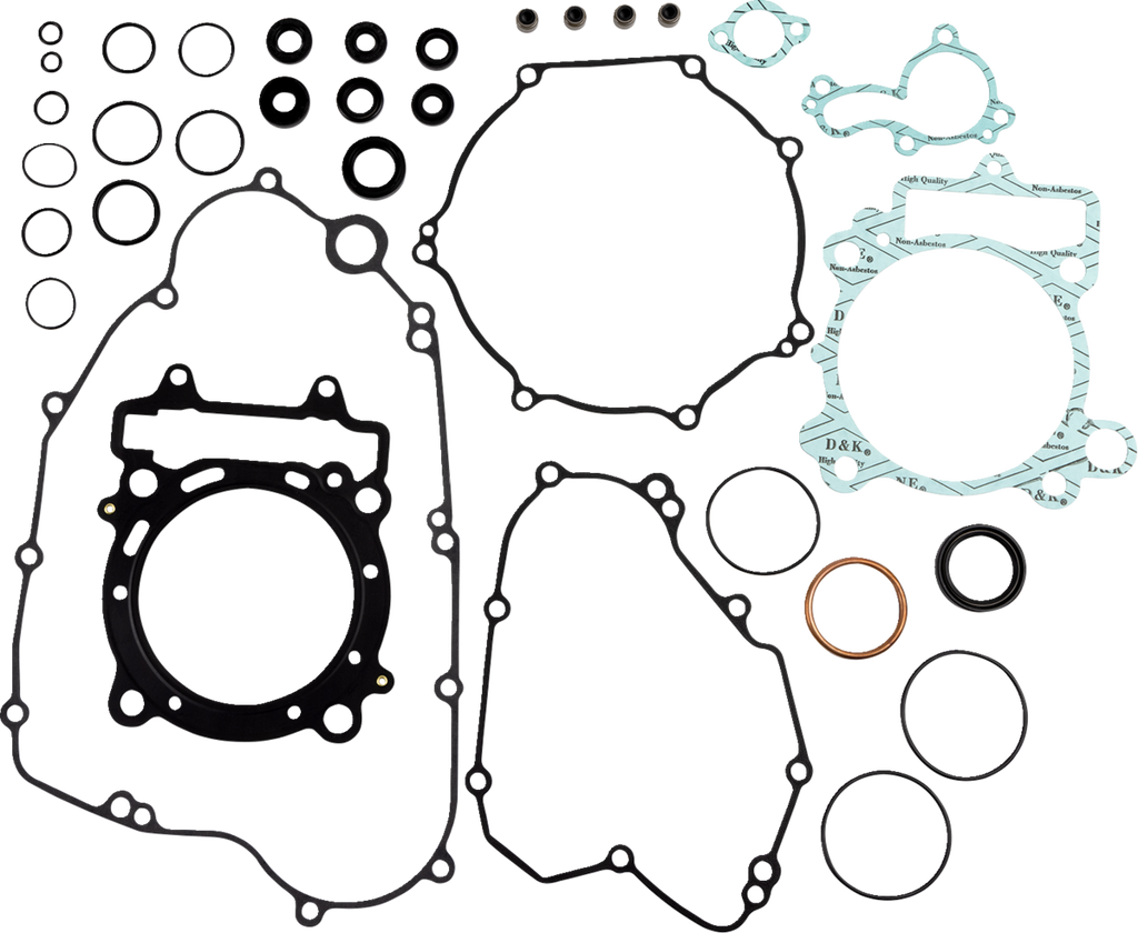 Product image for 09345610