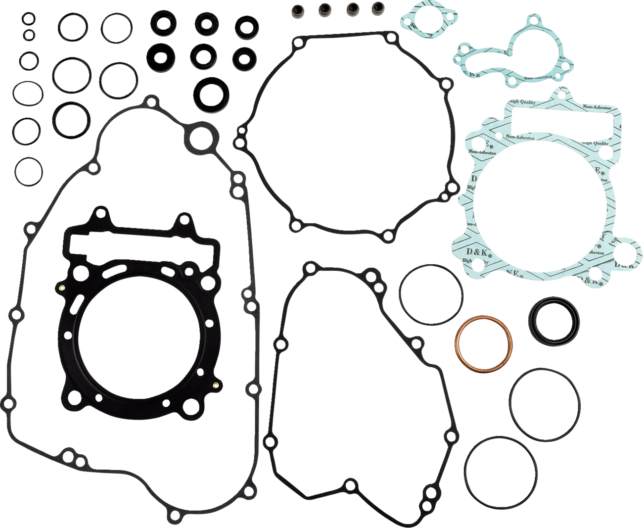 Product image for 09345610