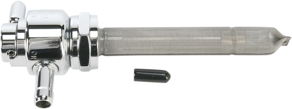 Product image for 07050113