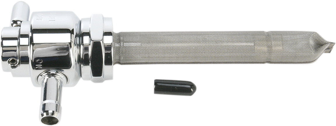Product image for 07050113