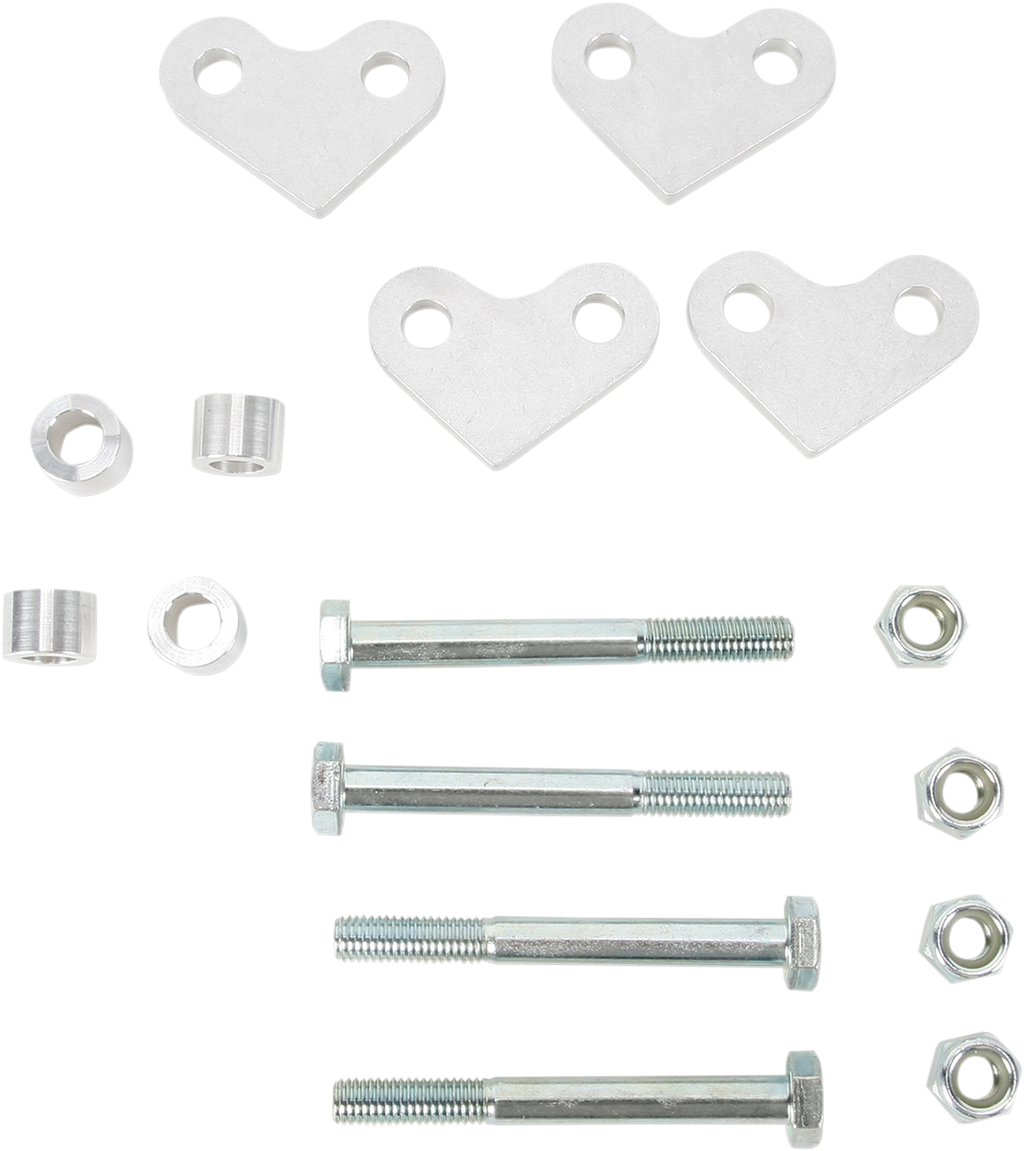 Product image for 04160051