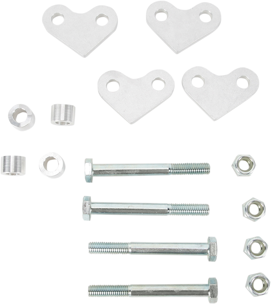 Product image for 04160051