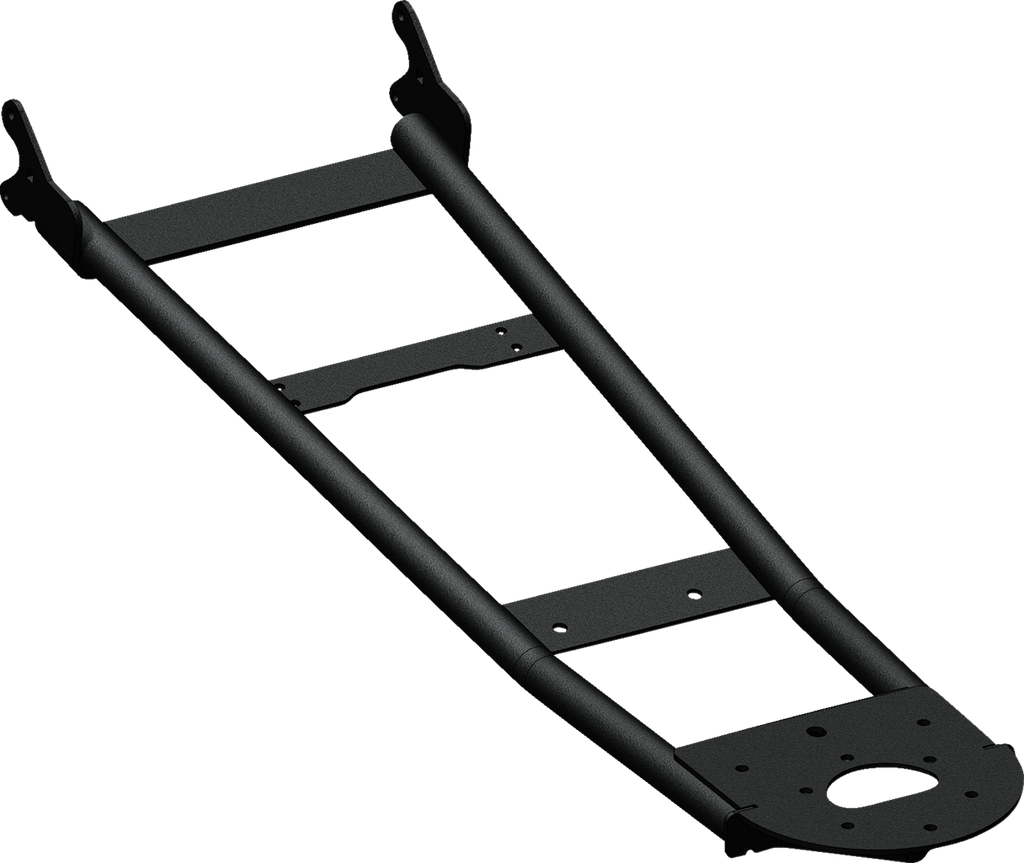 Product image for 45011108