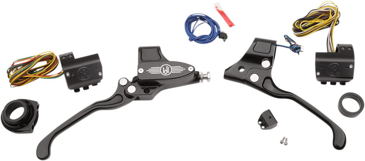 Product image for 06101671