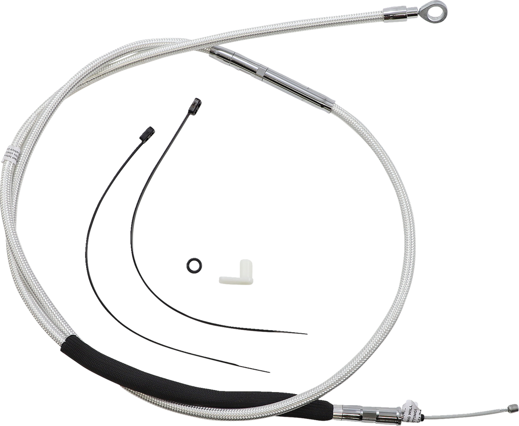 Product image for 06522455