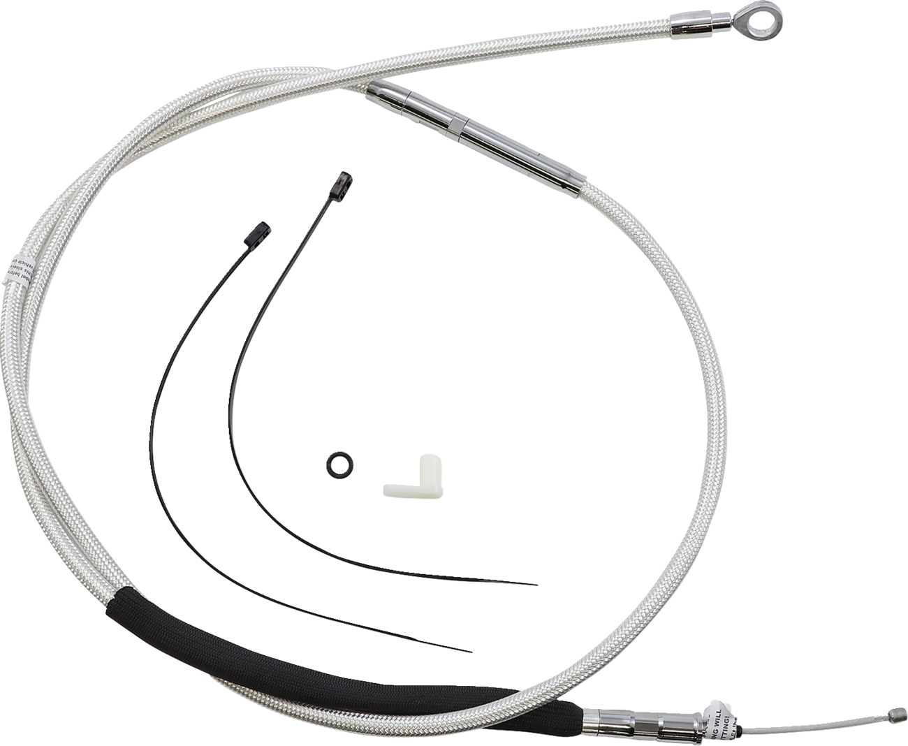 Product image for 06522455