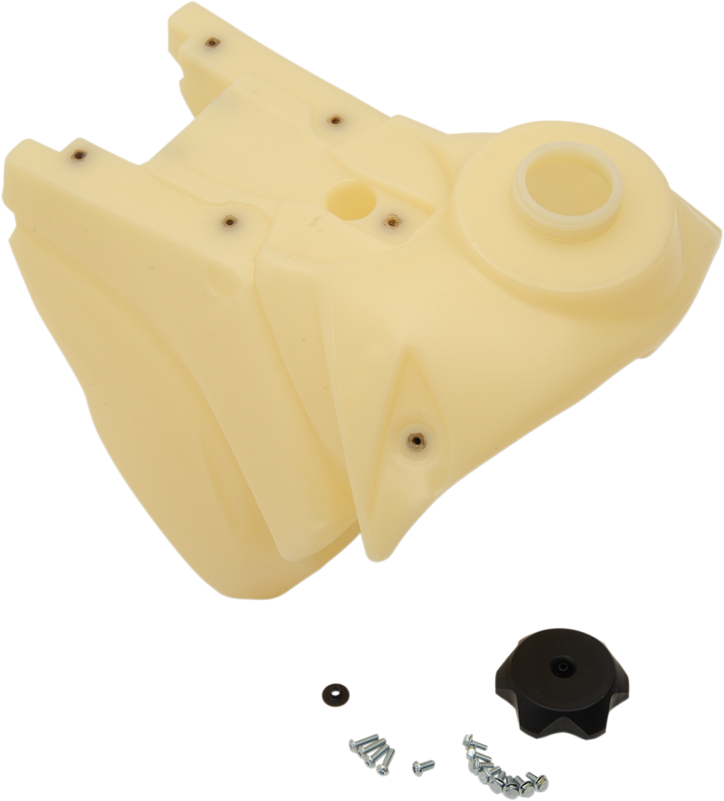 Product image for 07010815