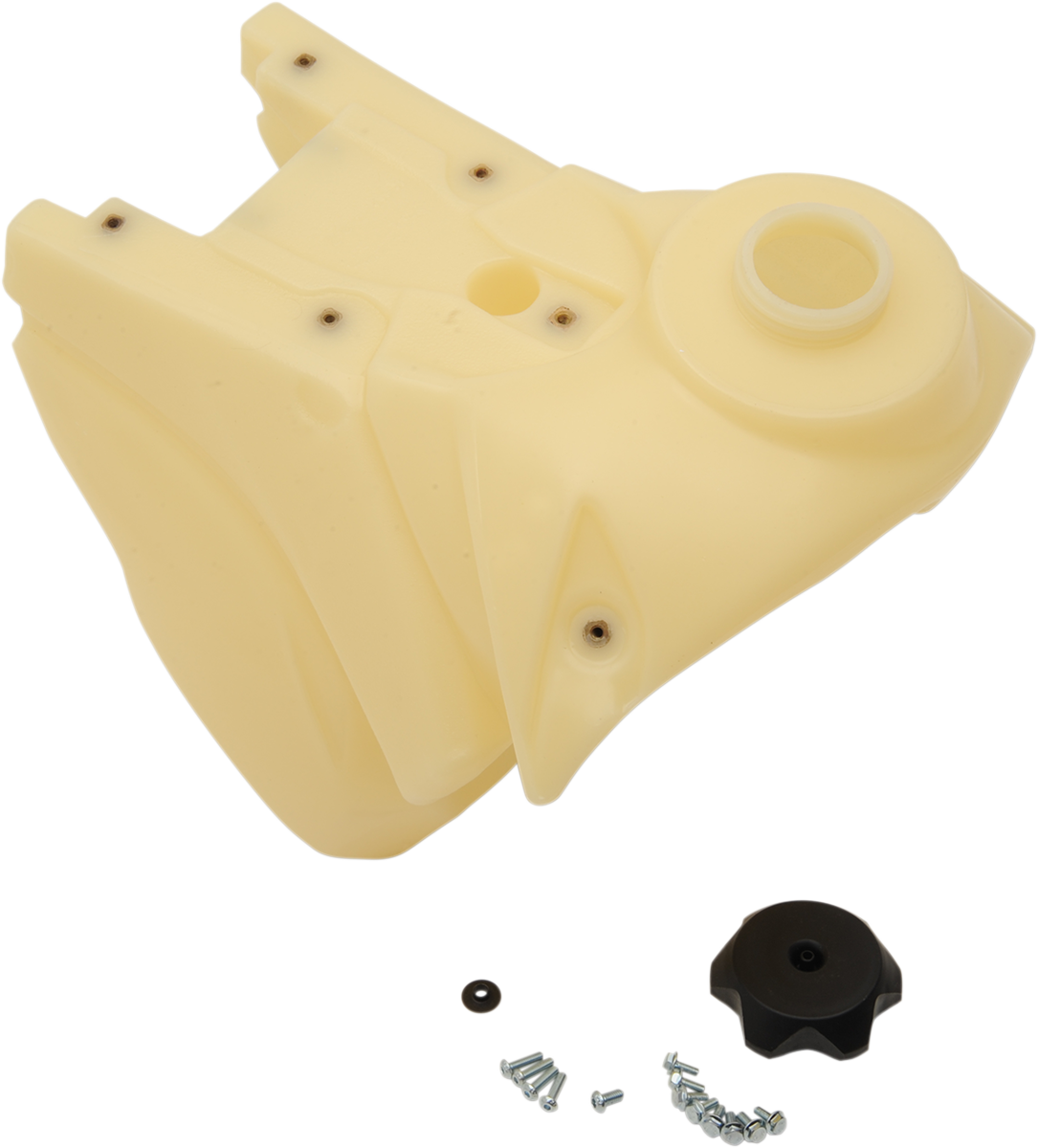 Product image for 07010815